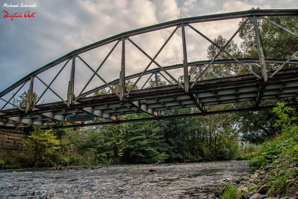 rusty-bridge