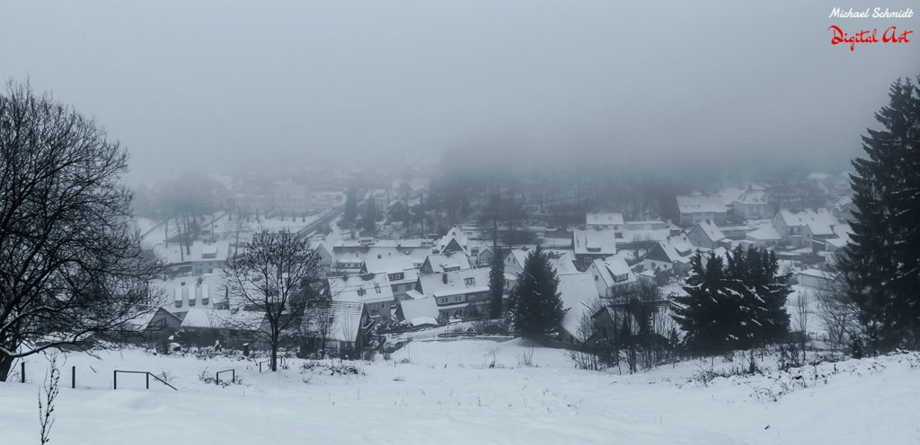winter-fog