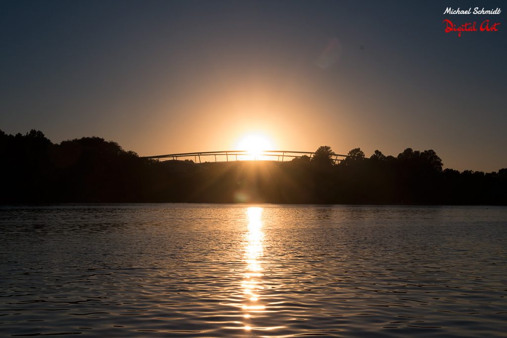 sunset-stadium