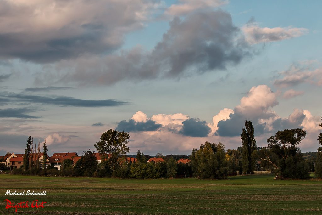 village-view