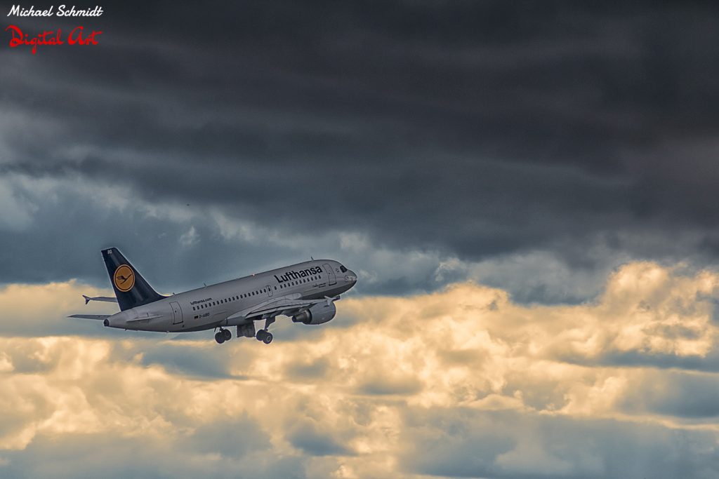 lufthansa-take-off