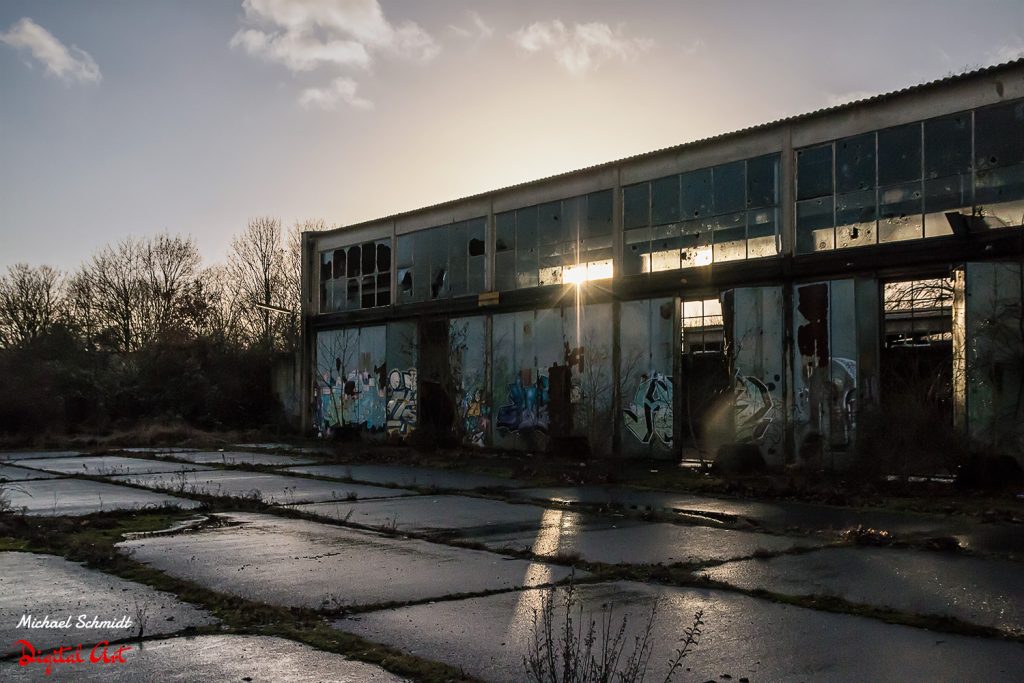 sunset-garage