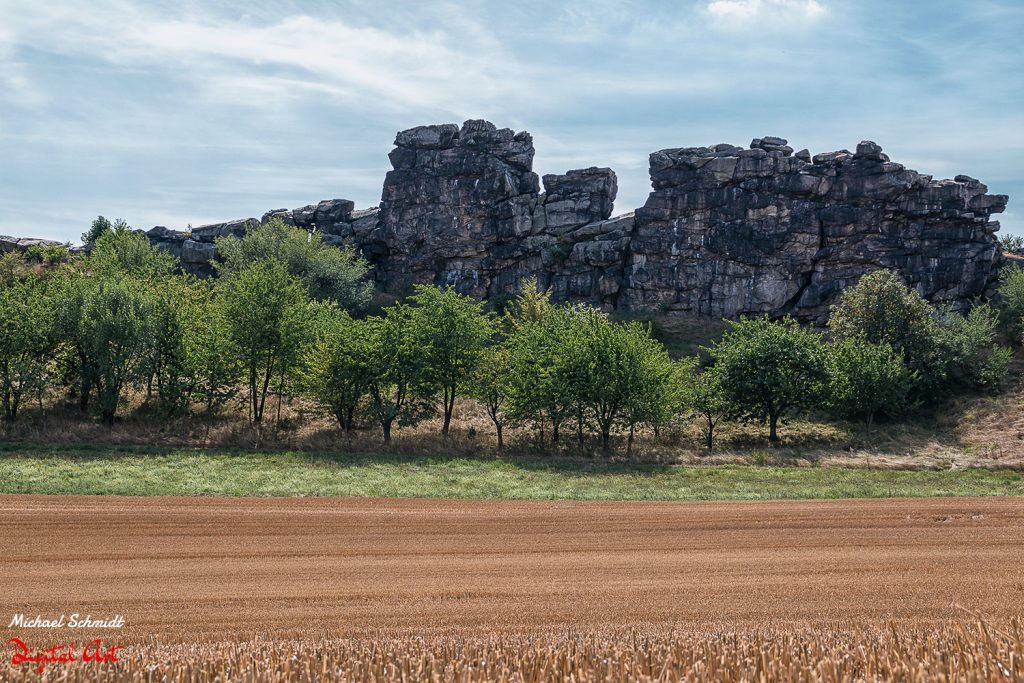 teufelsmauer-2