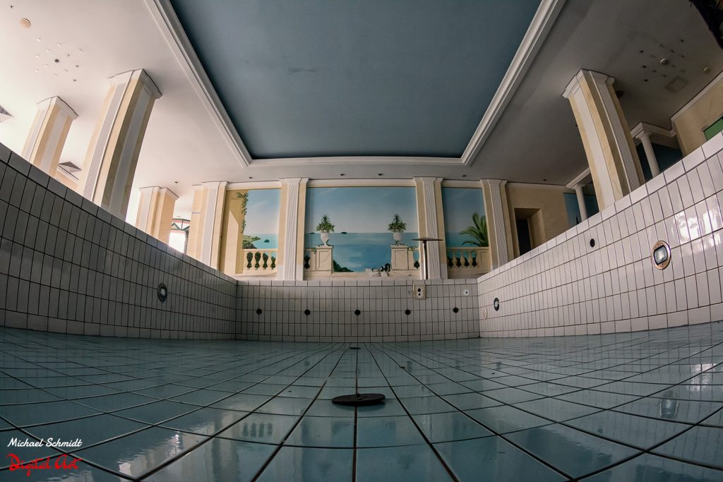 inside-the-pool