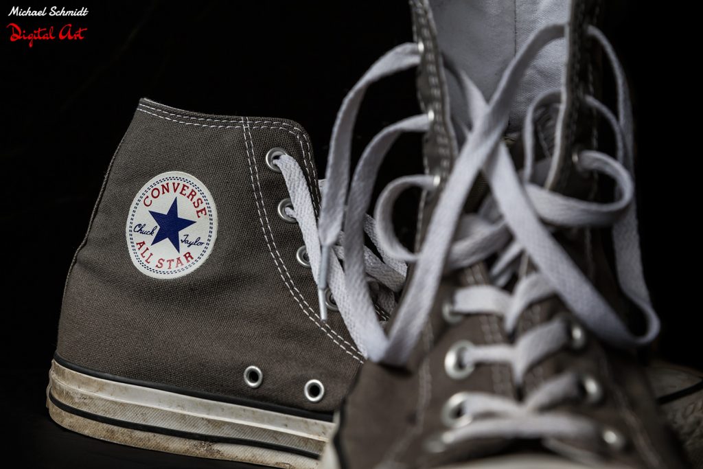 charcoal-chucks