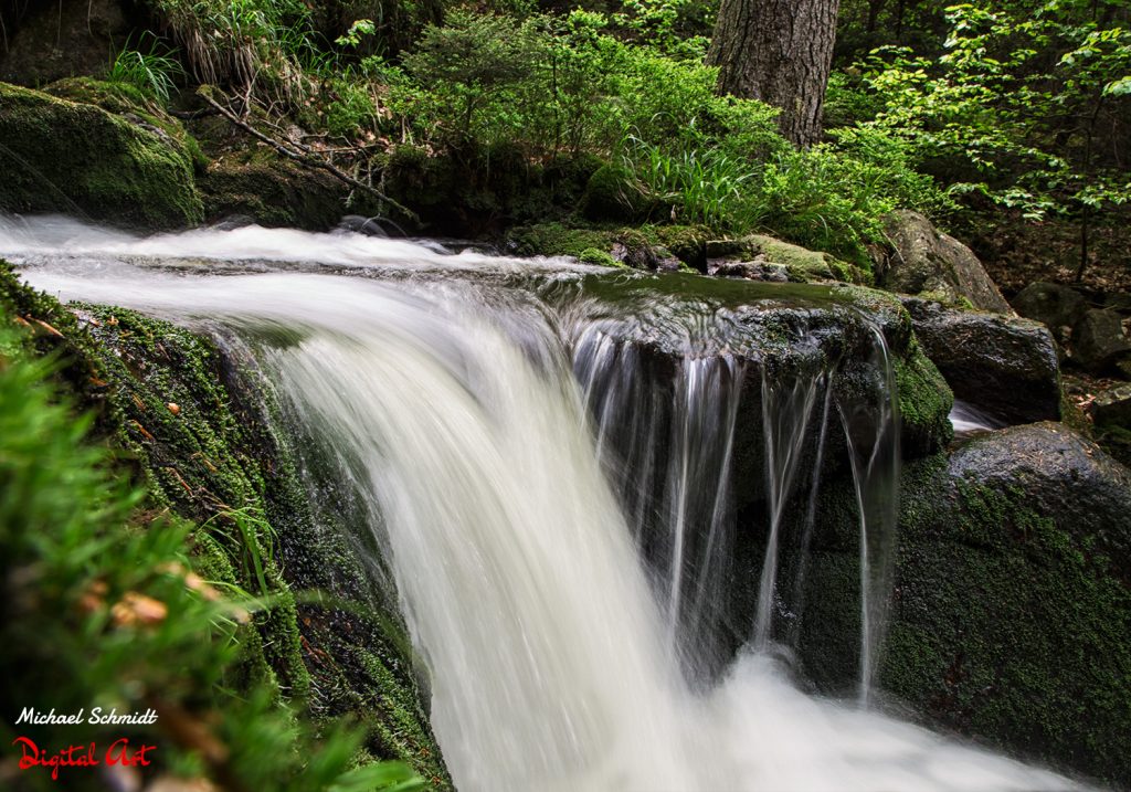 wasserfall-kante